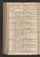 PWSW_9#0341_v.jpg