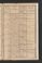 PWSW_9#0354_r.jpg