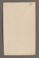 AAEB_AK_57#0002_v.jpg