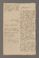 AAEB_AK_57#0003_r.jpg