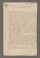 AAEB_AK_57#0011_r.jpg