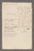 AAEB_AK_57#0015_r.jpg