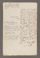 AAEB_AK_57#0029_r.jpg