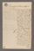 AAEB_AK_57#0034_r.jpg