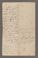 AAEB_AK_57#0033_v.jpg
