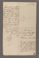 AAEB_AK_57#0035_v.jpg