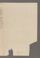 AAEB_AK_57#0039_r.jpg