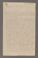 AAEB_AK_57#0049_r.jpg