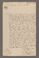 AAEB_AK_57#0054_r.jpg