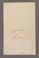 AAEB_AK_57#0063_v.jpg