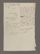 AAEB_AK_57#0066_r.jpg