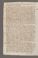 AAEB_AK_57#0067_v.jpg