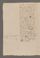 AAEB_AK_57#0074_v.jpg