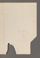 AAEB_AK_57#0084_r.jpg