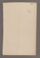 AAEB_AK_57#0086_v.jpg