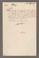 AAEB_AK_57#0112_r.jpg