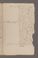AAEB_AK_57#0152_r.jpg