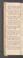 AKMKr_LOrd_2#0058_v.jpg