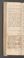 AKMKr_LOrd_2#0118_v.jpg