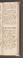 AKMKr_LOrd_2#0325_r.jpg