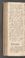 AKMKr_LOrd_2#0334_v.jpg