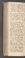 AKMKr_LOrd_2#0366_v.jpg