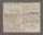 AAEB_AK_57#0194_r.jpg