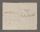 AAEB_AK_57#0194_v.jpg