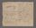 AAEB_AK_57#0202_r.jpg