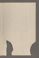 AAEB_AK_57#0204_r.jpg