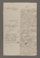 AAEB_AK_57#0227_r.jpg