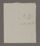 AAEB_AK_57#0273_v.jpg