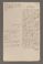 AAEB_AK_57#0276_r.jpg