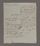 AAEB_AK_57#0293_r.jpg