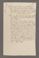 AAEB_AK_57#0327_r.jpg