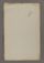AAEB_AK_57#0349_v.jpg