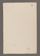 AAEB_AK_57#0358_v.jpg