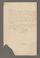 AAEB_AK_57#0374_r.jpg