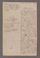 AAEB_AK_57#0382_r.jpg