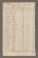 AAEB_AK_57#0394_r.jpg