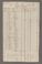AAEB_AK_57#0396_r.jpg