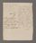 AAEB_AK_57#0404_r.jpg