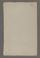 AAEB_AK_57#0418_v.jpg