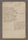 AAEB_AK_57#0420_r.jpg