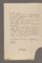 AAEB_AK_57#0438_v.jpg