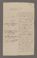 AAEB_AK_57#0447_r.jpg