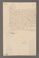 AAEB_AK_57#0464_r.jpg
