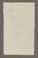 AAEB_AK_57#0476_v.jpg