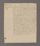 AAEB_AK_57#0481_r.jpg