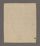 AAEB_AK_57#0481_v.jpg